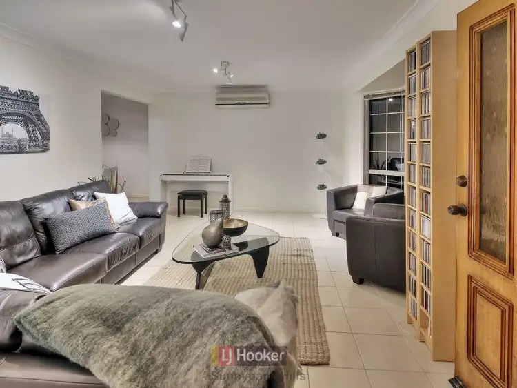 Fifth view of Homely house listing, 46 Metropole Street, Robertson QLD 4109