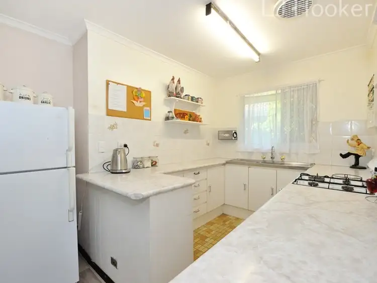 Sixth view of Homely house listing, 45 Milina Street, Hillman WA 6168