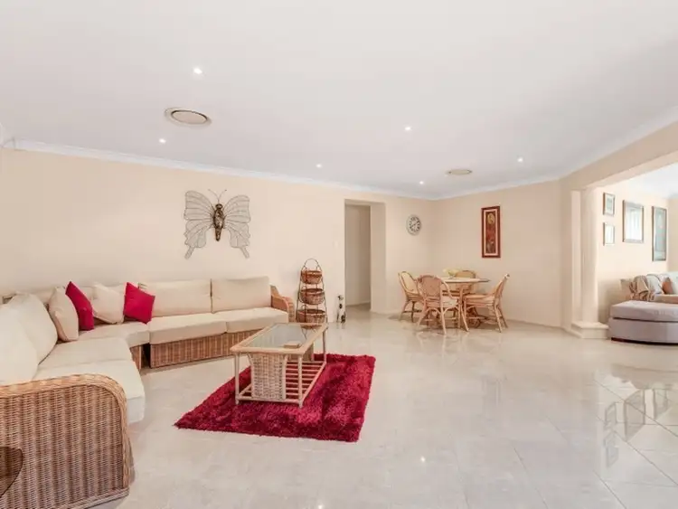 Second view of Homely house listing, 84 Lake Haven Drive, Lake Haven NSW 2263
