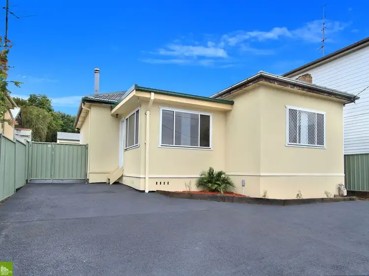 Main view of Homely house listing, 163 Towradgi Road, Towradgi NSW 2518