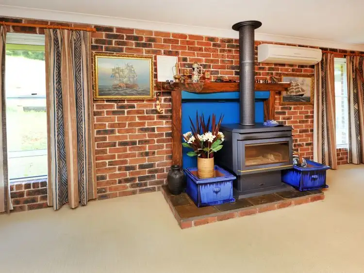 Sixth view of Homely house listing, 660D Upper Orara Road, Upper Orara NSW 2450