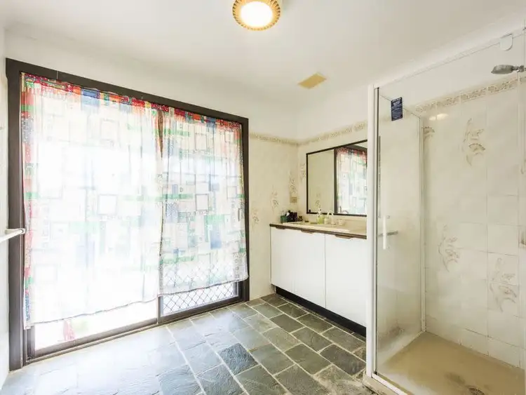 Seventh view of Homely rural property listing, 3957 Armidale Road, Nymboida NSW 2460