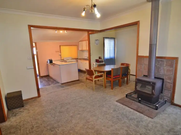 Fourth view of Homely house listing, 6 Second Street, Lithgow NSW 2790
