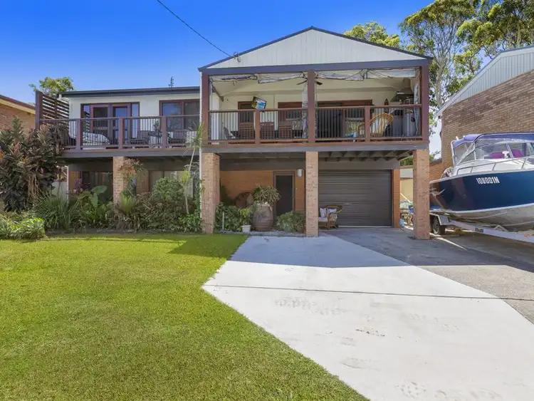Third view of Homely house listing, Address available on request
