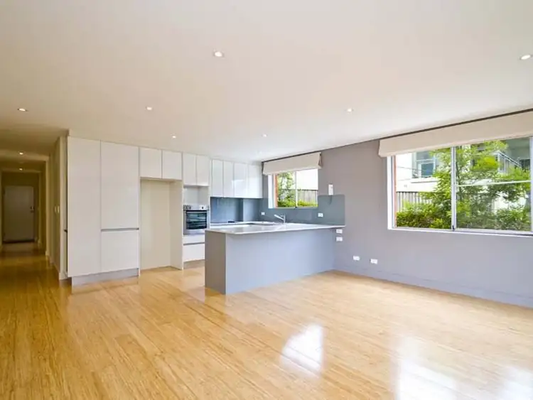 Fifth view of Homely unit listing, 2/12 Seaview Avenue, Newport NSW 2106