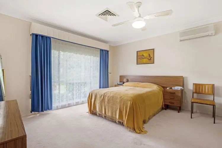 Sixth view of Homely house listing, 8 Republican Close, Narara NSW 2250