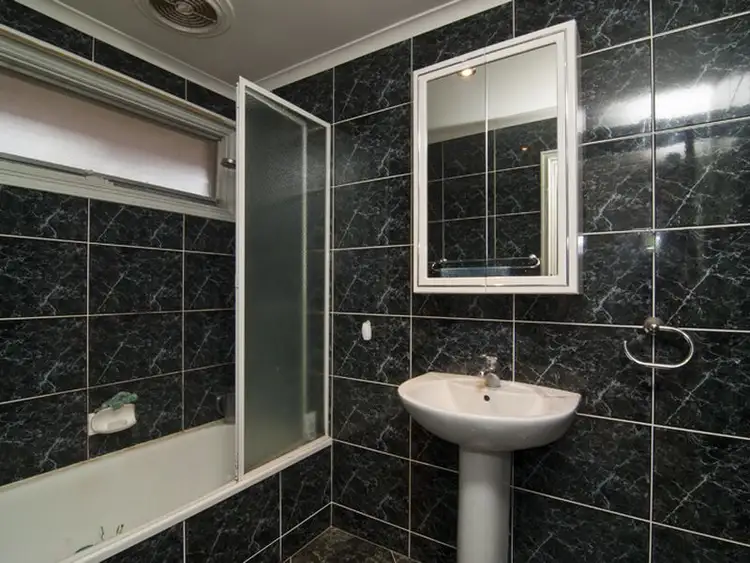 Fifth view of Homely house listing, 34 Newman Avenue, Noble Park VIC 3174