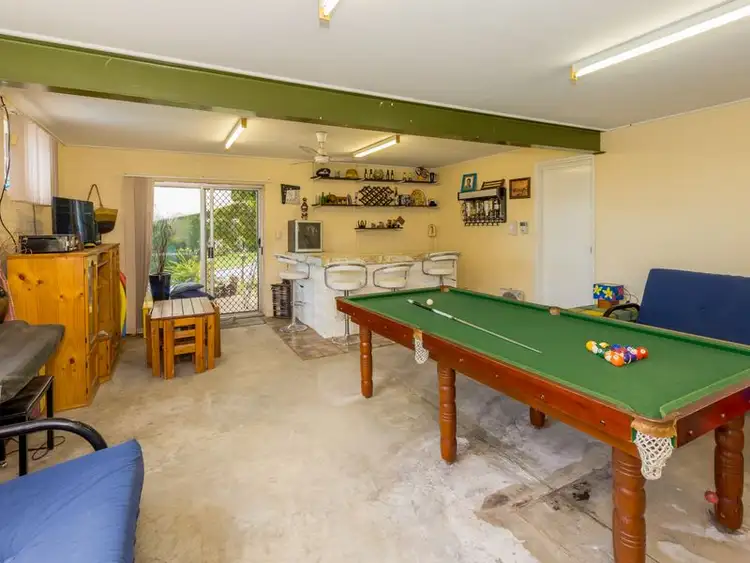 Seventh view of Homely house listing, 57 Venus Street, Telina QLD 4680