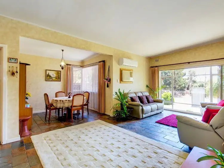 Fourth view of Homely house listing, 28 Waninga Drive, Holden Hill SA 5088