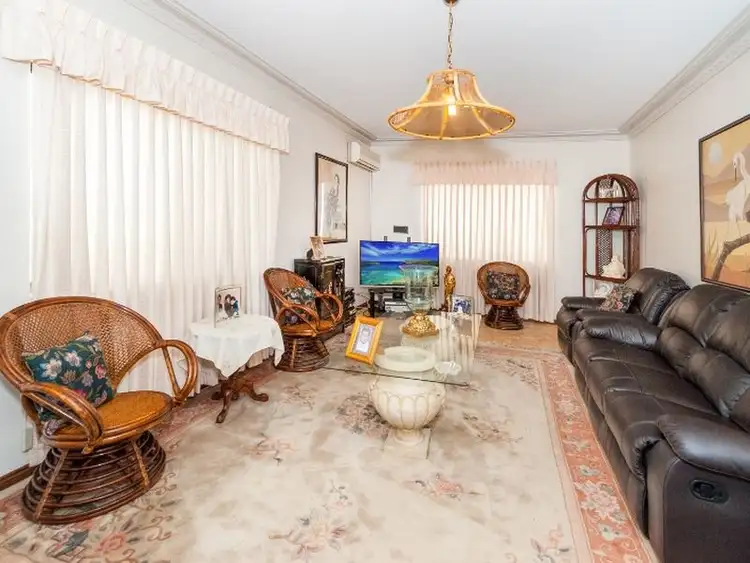 Fourth view of Homely house listing, 63 Wild Street, Maroubra NSW 2035