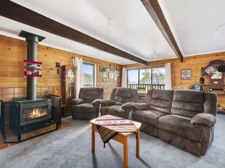 Seventh view of Homely house listing, 185 Church Road, Dromedary TAS 7030
