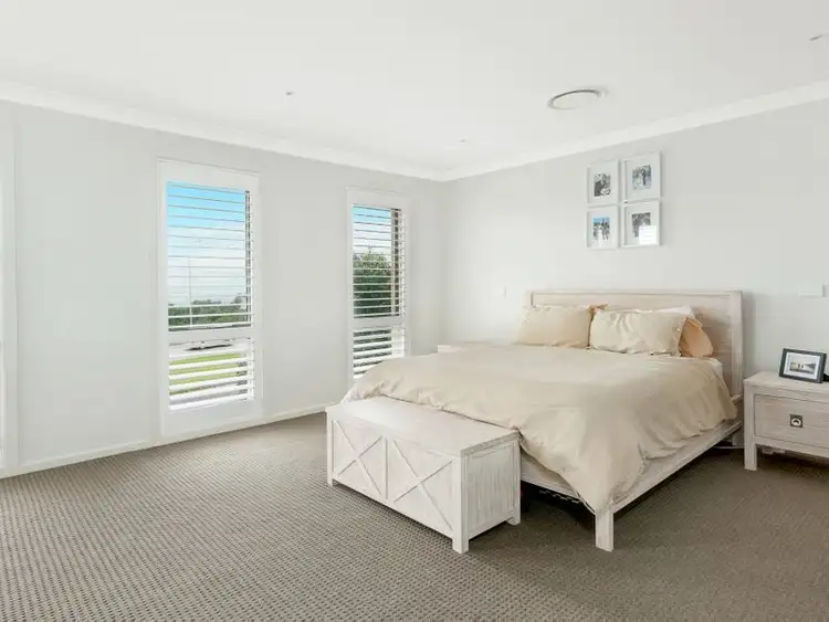 Fourth view of Homely house listing, 953 Pittwater Road, Collaroy NSW 2097