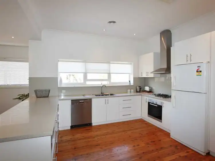 Sixth view of Homely house listing, 96 Haverfield Street, Echuca VIC 3564