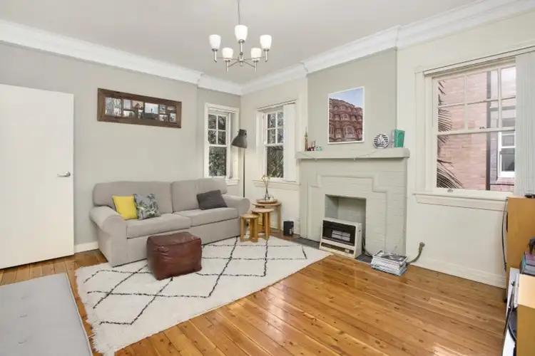 4/37 Whistler Street, Manly NSW 2095