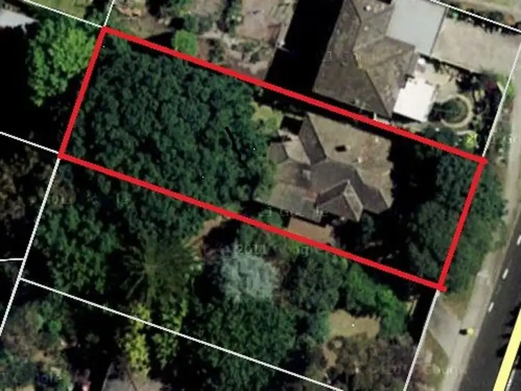 Main view of Homely flat listing, 95 McMahons Road, Frankston VIC 3199