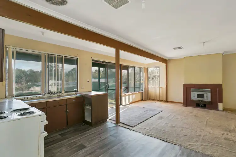 Sixth view of Homely house listing, 117 Onkaparinga Valley Road, Woodside SA 5244