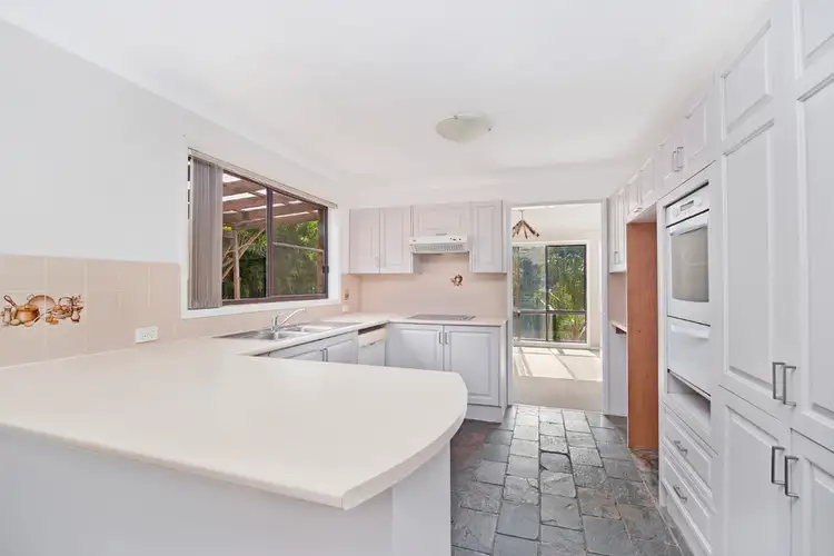 Sixth view of Homely house listing, 3 Hopetoun Close, Port Macquarie NSW 2444
