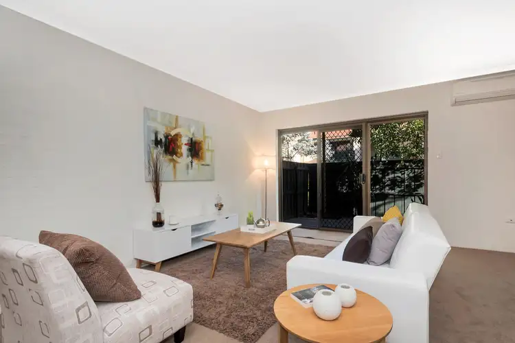 Second view of Homely unit listing, 13/355 Fullarton Road, Fullarton SA 5063