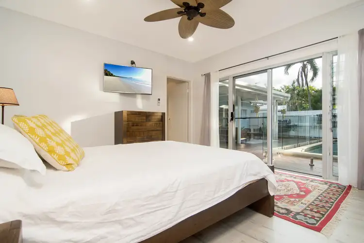 Fifth view of Homely house listing, 3 Limpet Avenue, Port Douglas QLD 4877