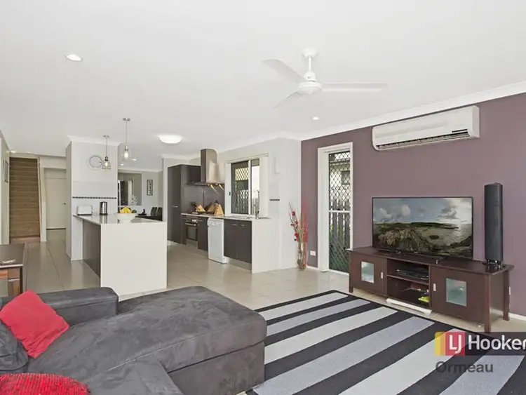 Sixth view of Homely house listing, 5 Wilpena Street, Ormeau QLD 4208