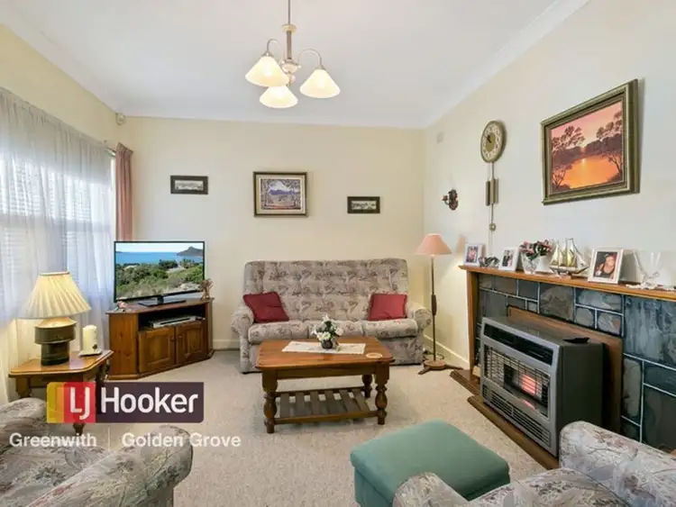 Fourth view of Homely house listing, 6 Lothian Avenue, Windsor Gardens SA 5087