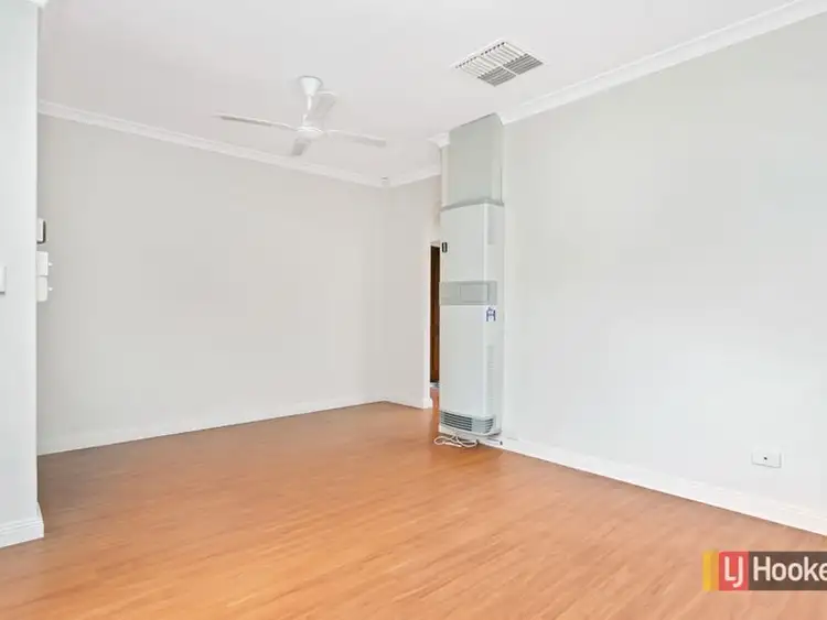 Third view of Homely unit listing, 1/69 Marian Road, Payneham South SA 5070