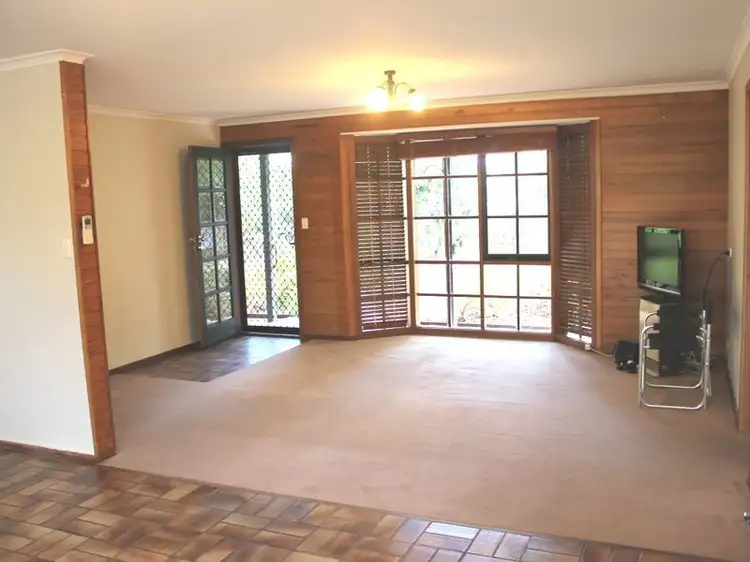 Third view of Homely house listing, 6 Mandy Court, Inverloch VIC 3996