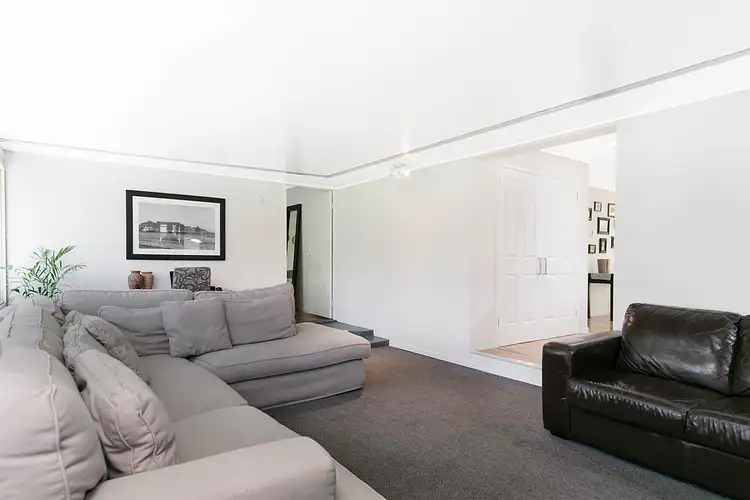 Fourth view of Homely house listing, 14 Capricorn Drive, Cleveland QLD 4163