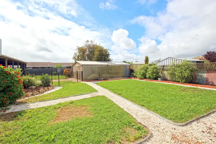 Third view of Homely house listing, 14 Kitto Crescent, Aldinga Beach SA 5173