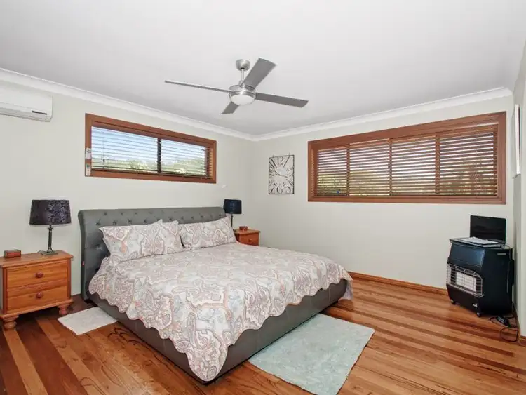 Sixth view of Homely house listing, 88 Parkes Drive, Helensvale QLD 4212