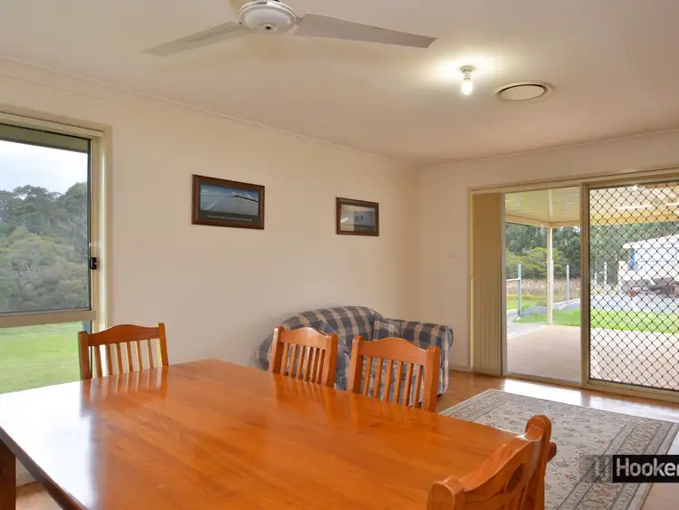 Fifth view of Homely house listing, 3 Whiteley Avenue, Metford NSW 2323