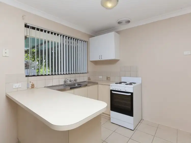 Third view of Homely house listing, 11 Conellan Terrace, Parmelia WA 6167