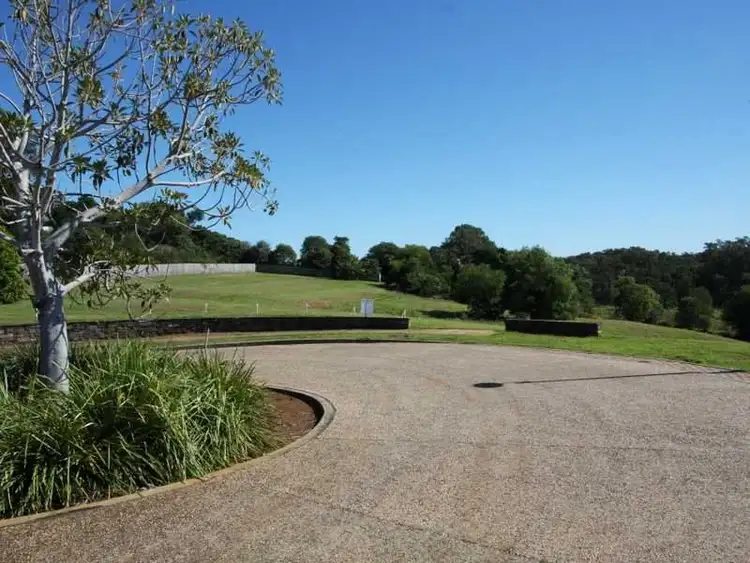 Sixth view of Homely land listing, 103/ Satinwood Place, Lennox Head NSW 2478