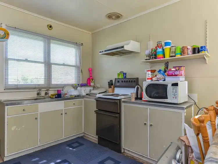 Third view of Homely house listing, 4 Mcgough Street, Glenorchy TAS 7010
