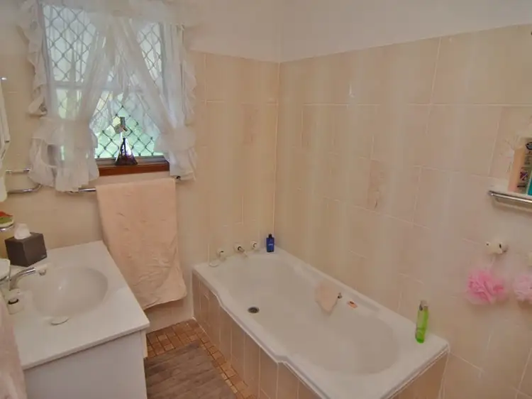 Third view of Homely house listing, 2 McKenzie Place, Lithgow NSW 2790