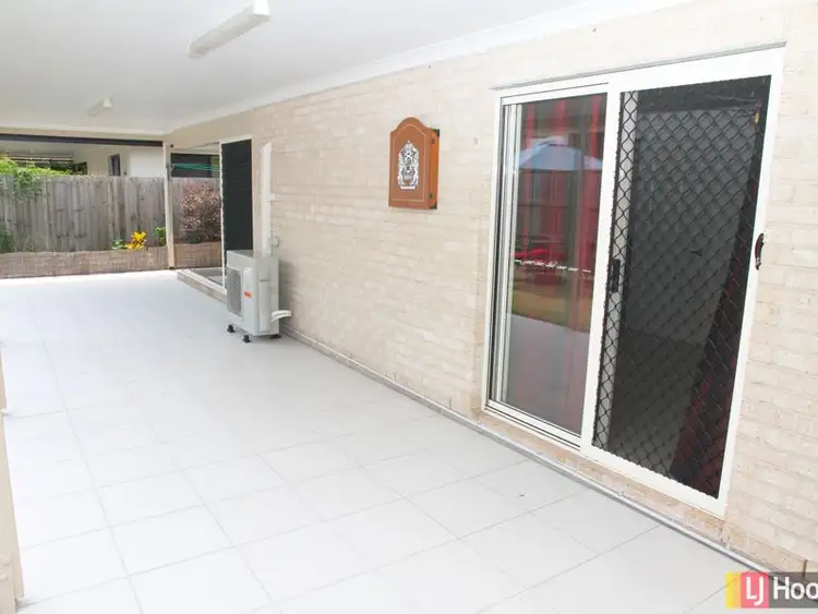 Fifth view of Homely house listing, Address available on request