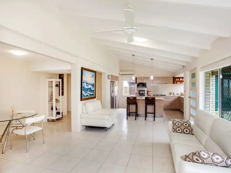 3/18 Old Pacific Highway, Brunswick Heads NSW 2483