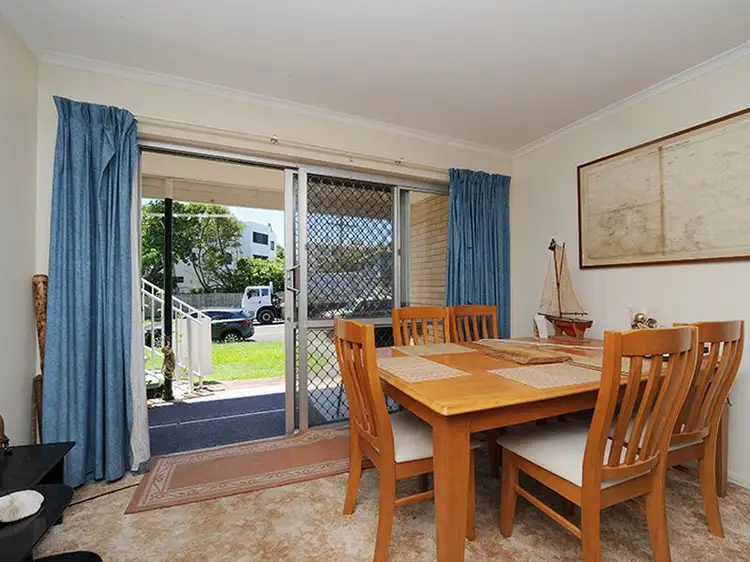 Fourth view of Homely unit listing, 2/49 Edward Street, Alexandra Headland QLD 4572