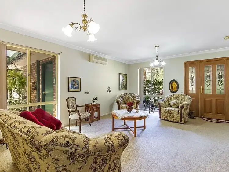 Third view of Homely house listing, 26 Singleton Road, Point Clare NSW 2250