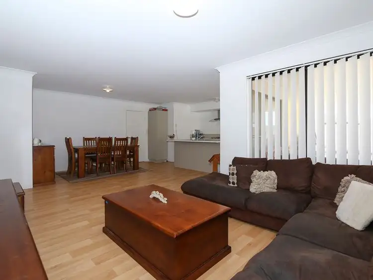 Third view of Homely house listing, 23 Bluebell Avenue, High Wycombe WA 6057