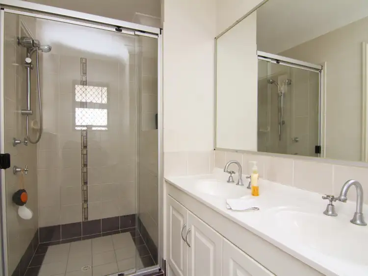 Sixth view of Homely house listing, 31 Diana Street, Springfield Lakes QLD 4300