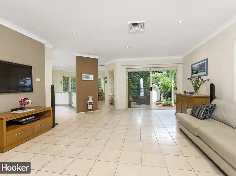 Third view of Homely house listing, Address available on request