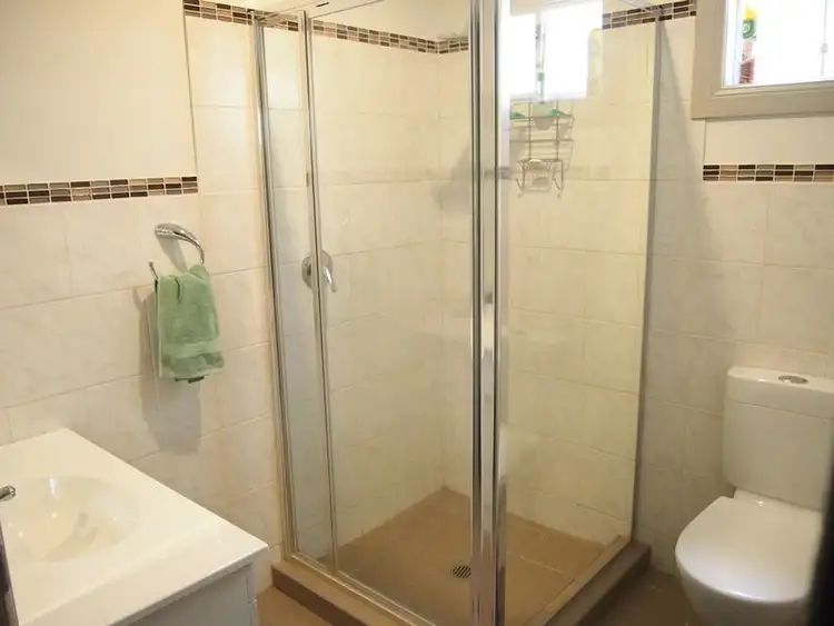 Seventh view of Homely house listing, 323 Thomas Street, Broken Hill NSW 2880