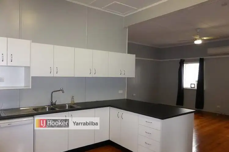 Third view of Homely house listing, 27 Telemon Street, Beaudesert QLD 4285