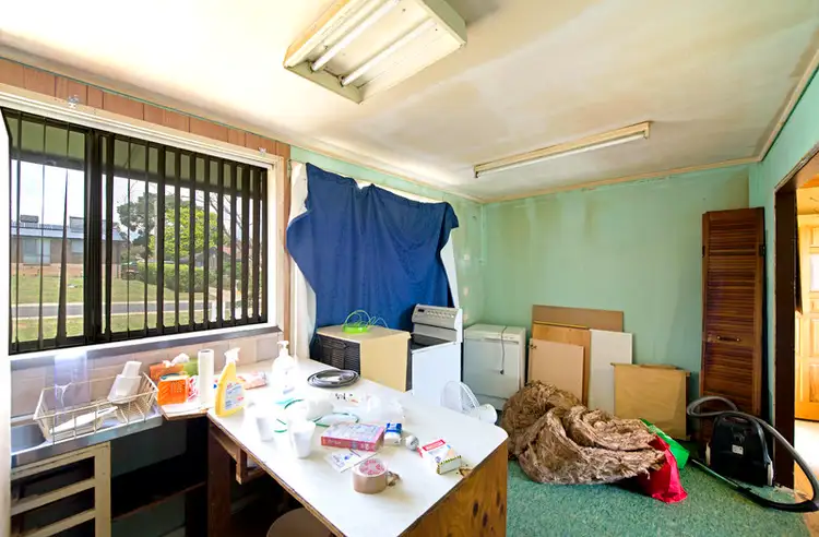 Seventh view of Homely house listing, 22 Gatty Place, Scullin ACT 2614