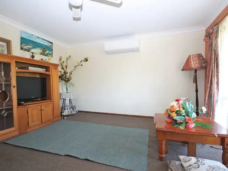 Second view of Homely house listing, 42 Sanctuary Point Road, Sanctuary Point NSW 2540