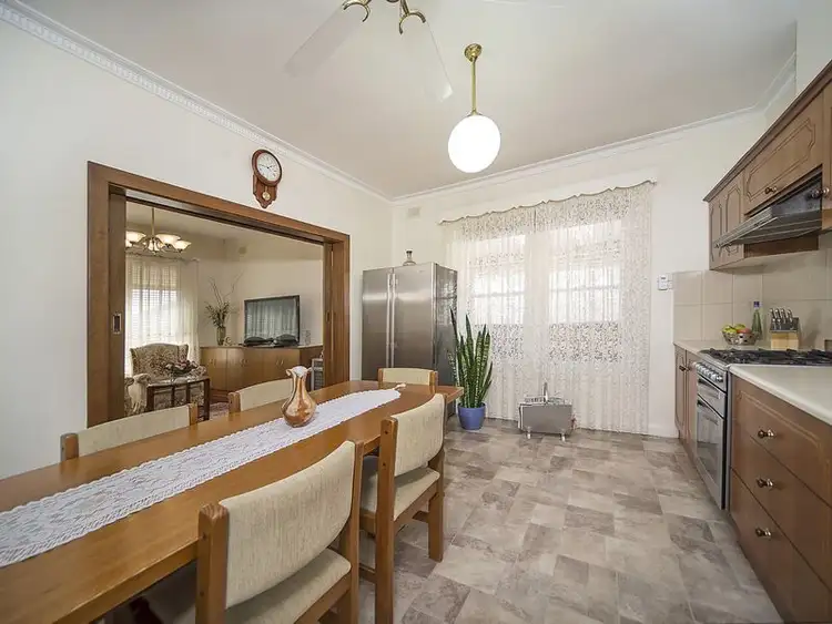 Fifth view of Homely house listing, 328 Martins Road, Parafield Gardens SA 5107