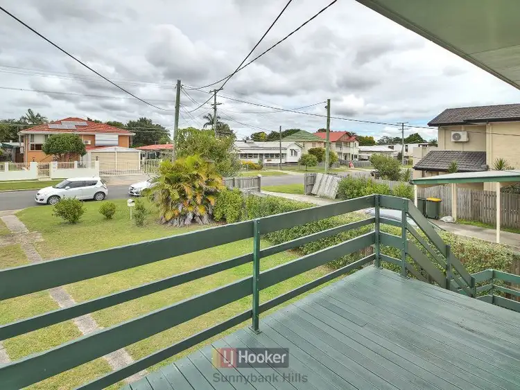 Fifth view of Homely house listing, 61 Dartmouth Street, Coopers Plains QLD 4108