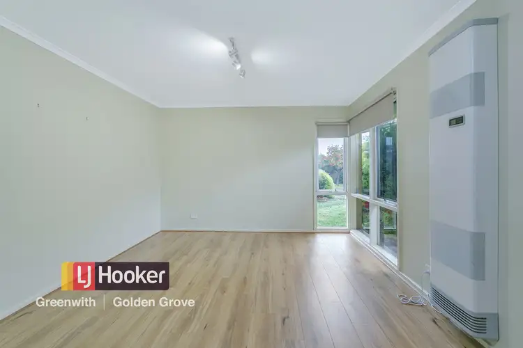 Sixth view of Homely house listing, 8 Talisker Court, Greenwith SA 5125