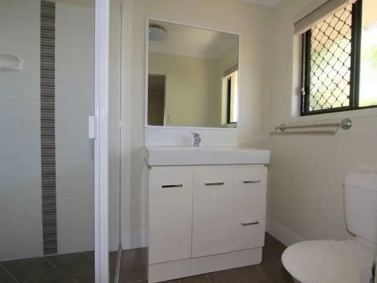 Sixth view of Homely unit listing, 16 Joel Ernest Drive, Emerald QLD 4720